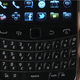 Illustration for article titled BlackBerry Hints New OS 7 Phones For Today, as 9930 Is Leaked to Verizon